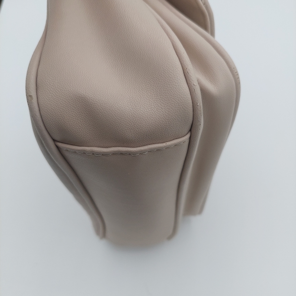 Badgley Mischa retail 129 - Picture 5 of 10